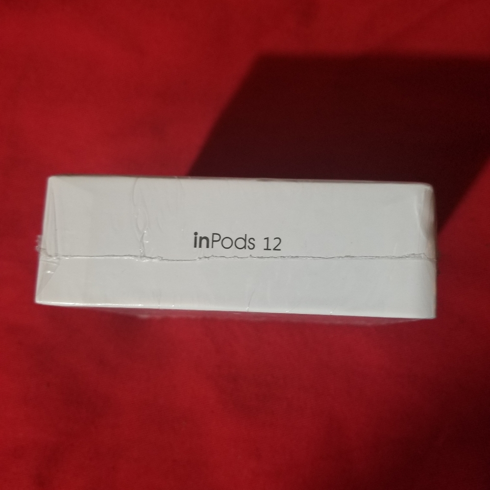 InPods for Android - Picture 6 of 9